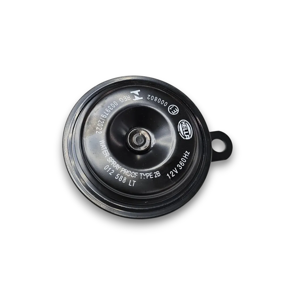 PITOMEDIANO-Photoroom (1).webp