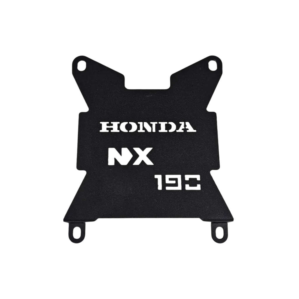 CDI NX 190 ACERO-Photoroom.webp