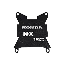 CDI NX 190 ACERO-Photoroom.webp