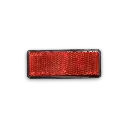 ROBALUZ ROJO-Photoroom.webp