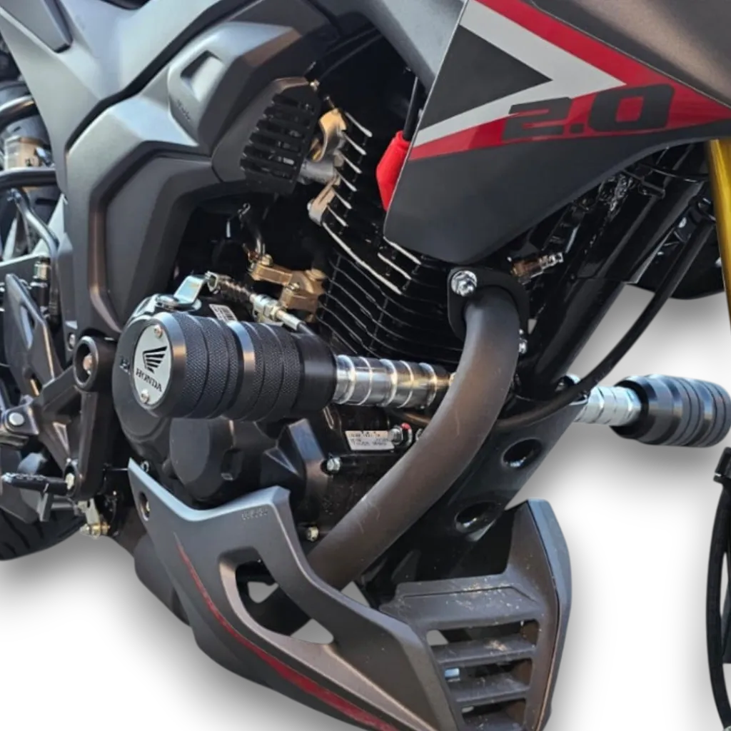ALTO IMPACTO CB 190-Photoroom (2).webp