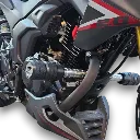 ALTO IMPACTO CB 190-Photoroom (2).webp