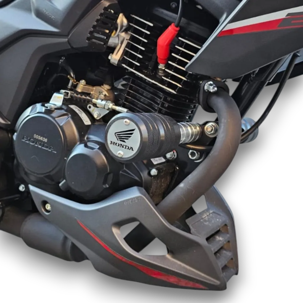 ALTO IMPACTO CB 190-Photoroom (1).webp