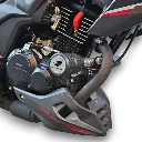 ALTO IMPACTO CB 190-Photoroom (1).webp