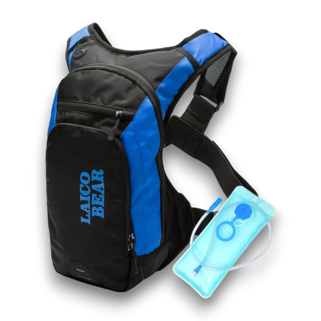 CAMELBACK AZUL-Photoroom (5).webp