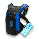 CAMELBACK AZUL-Photoroom (5).webp