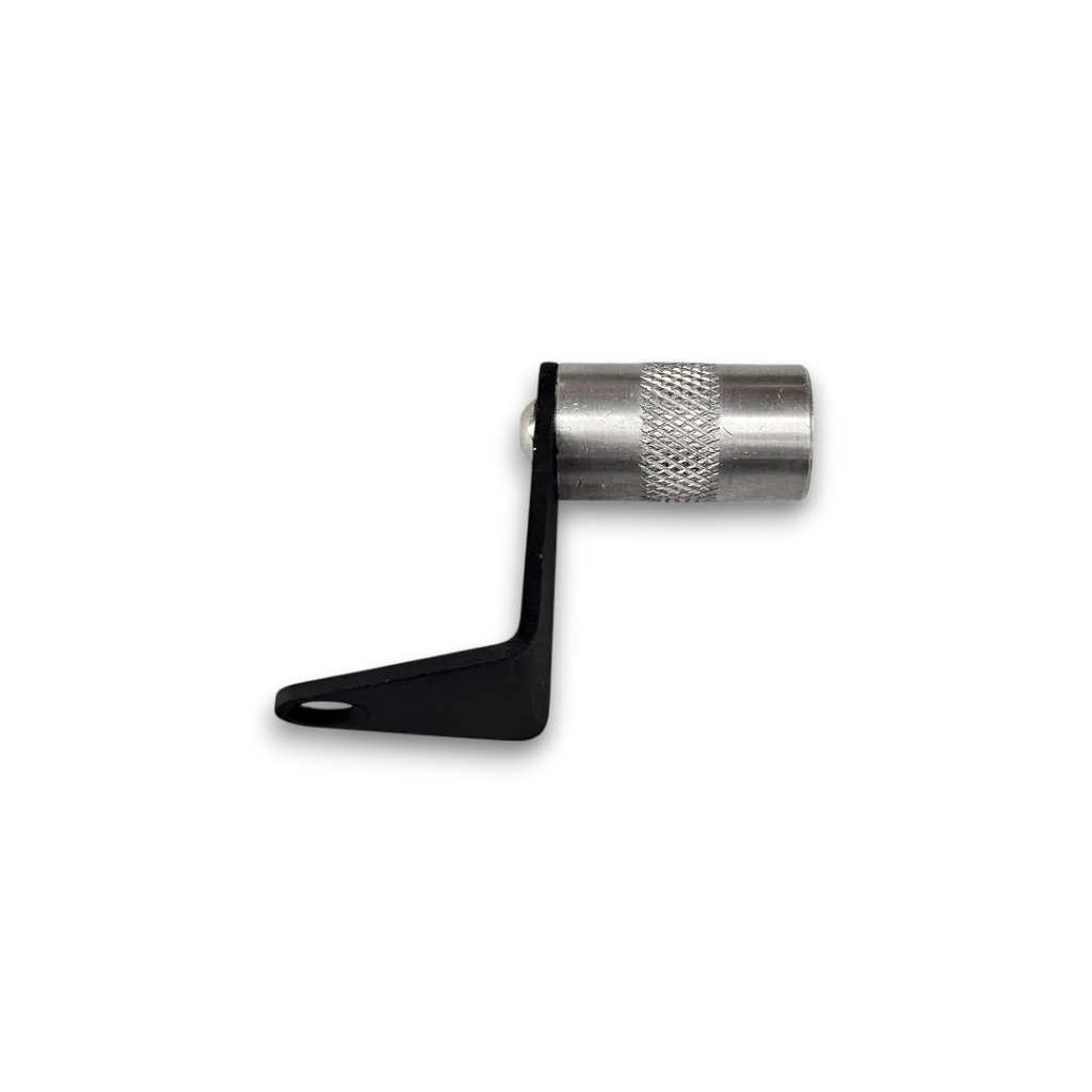 BASEALUMINIO-Photoroom_1.webp