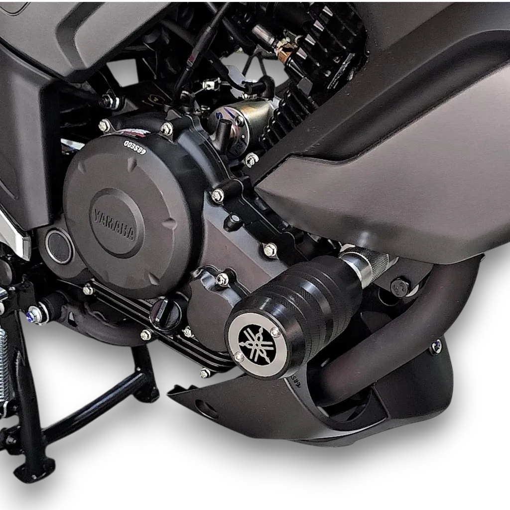 ALTO IMPACTO FZ -Photoroom (1).webp