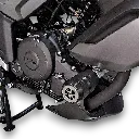 ALTO IMPACTO FZ -Photoroom (1).webp