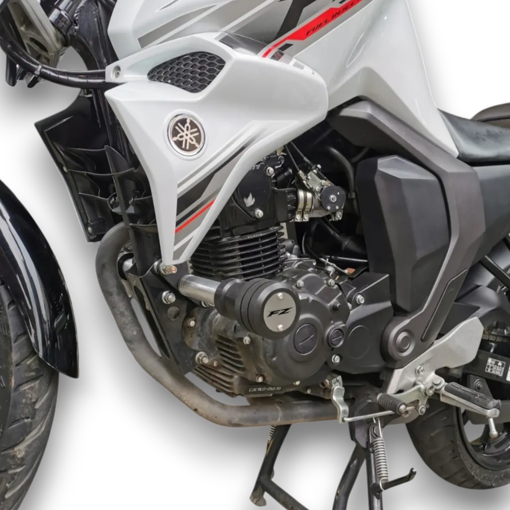 ALTO IMPACTO FZ -Photoroom (2).webp