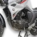 ALTO IMPACTO FZ -Photoroom (2).webp