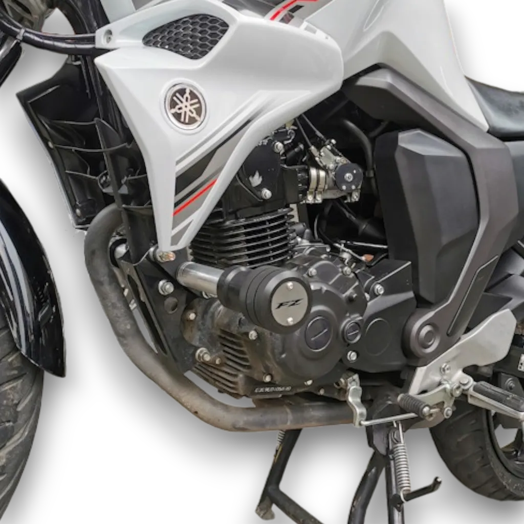 ALTO IMPACTO FZ -Photoroom (3).webp