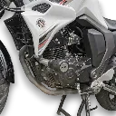 ALTO IMPACTO FZ -Photoroom (3).webp