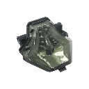 R25 STOP-Photoroom.webp