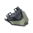 R25 STOP-Photoroom (1).webp