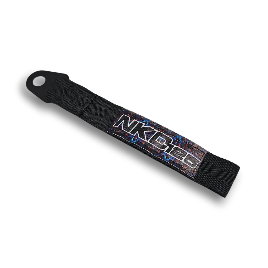 REATA NKD 1-Photoroom.webp