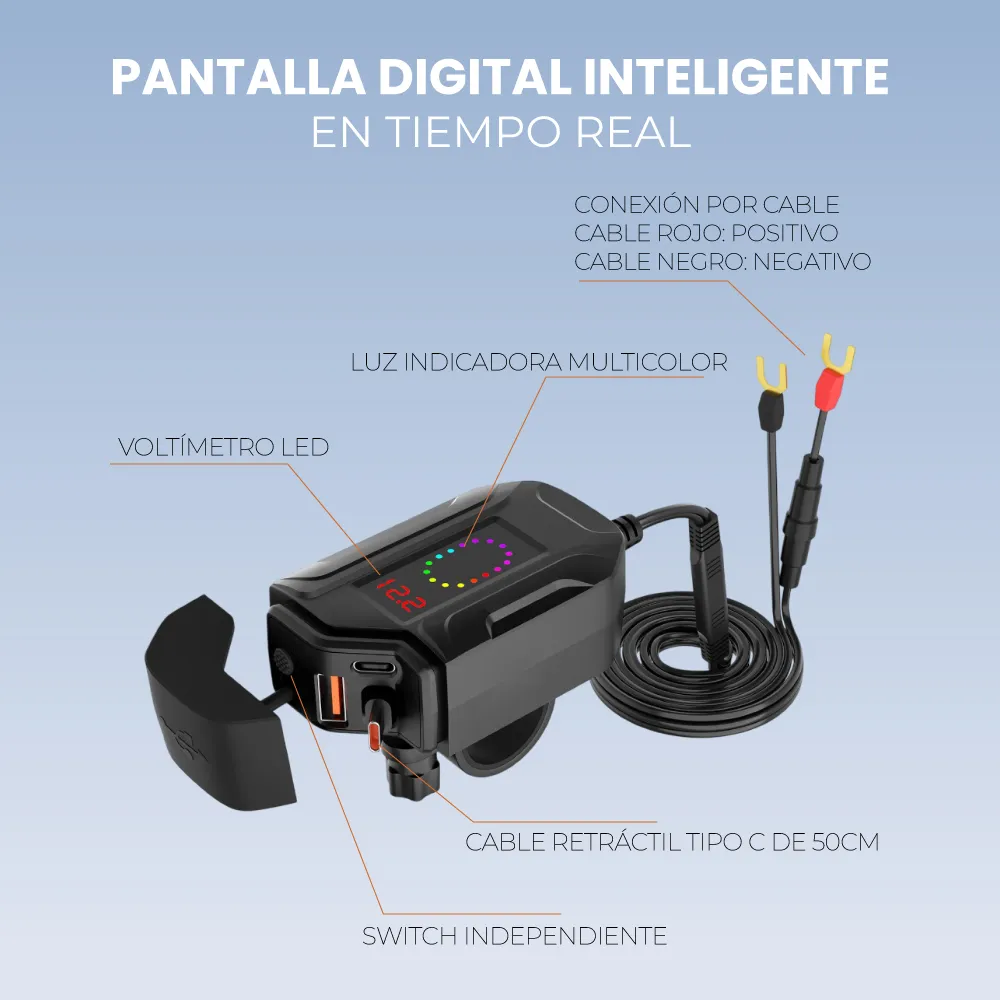CARGADOR (2).webp