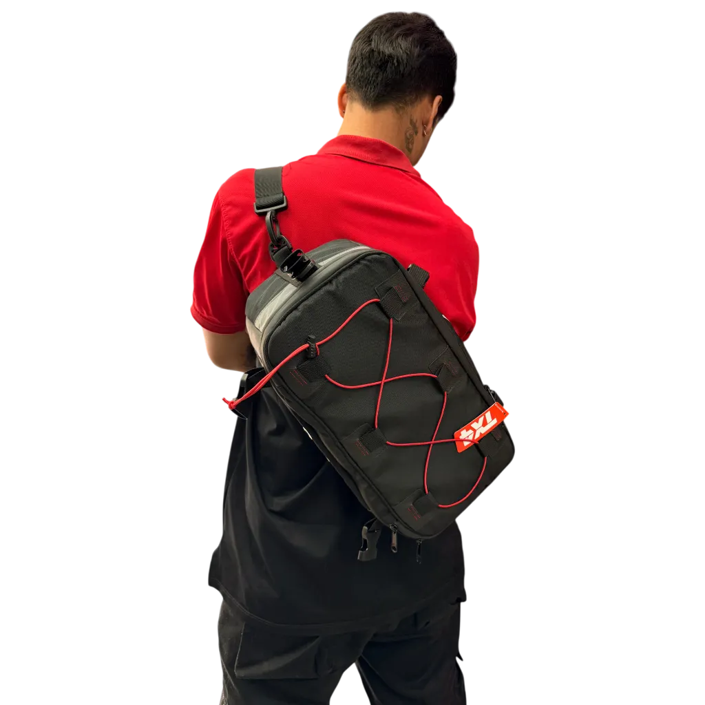 extra_1