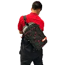 extra_1