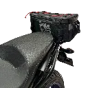extra_2