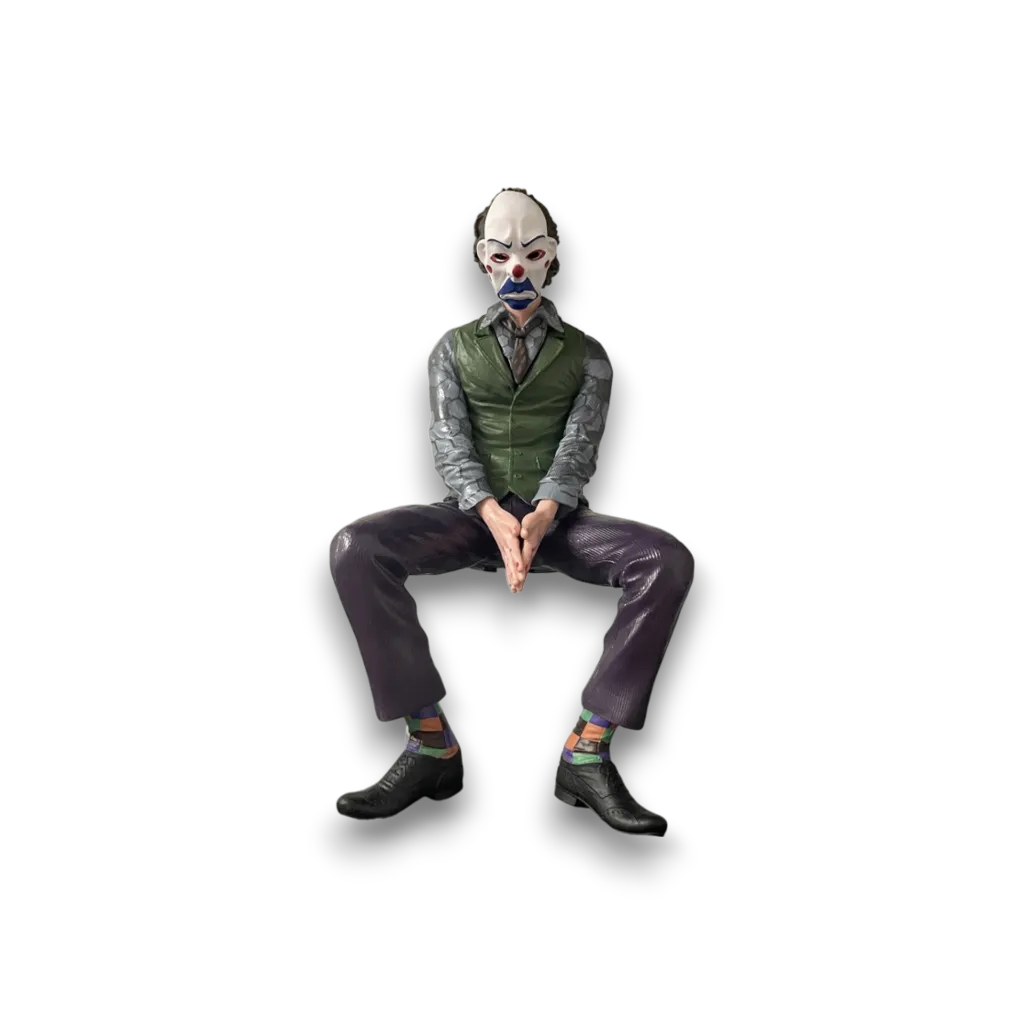 JOKER-Photoroom (1).webp