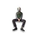 JOKER-Photoroom (1).webp