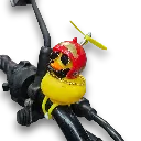 PATO MOTERO-Photoroom (2).webp