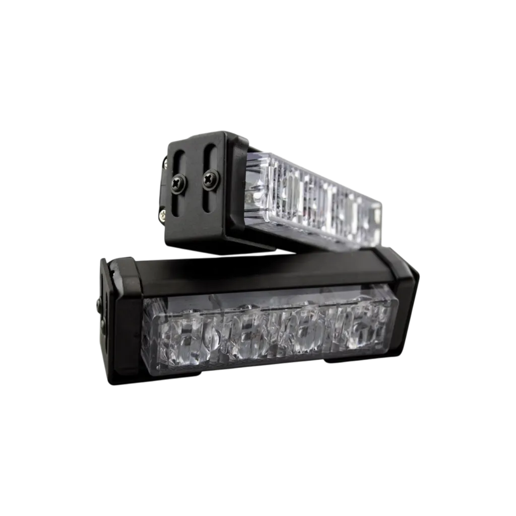 LUCES AUXILIAR-Photoroom (3).webp