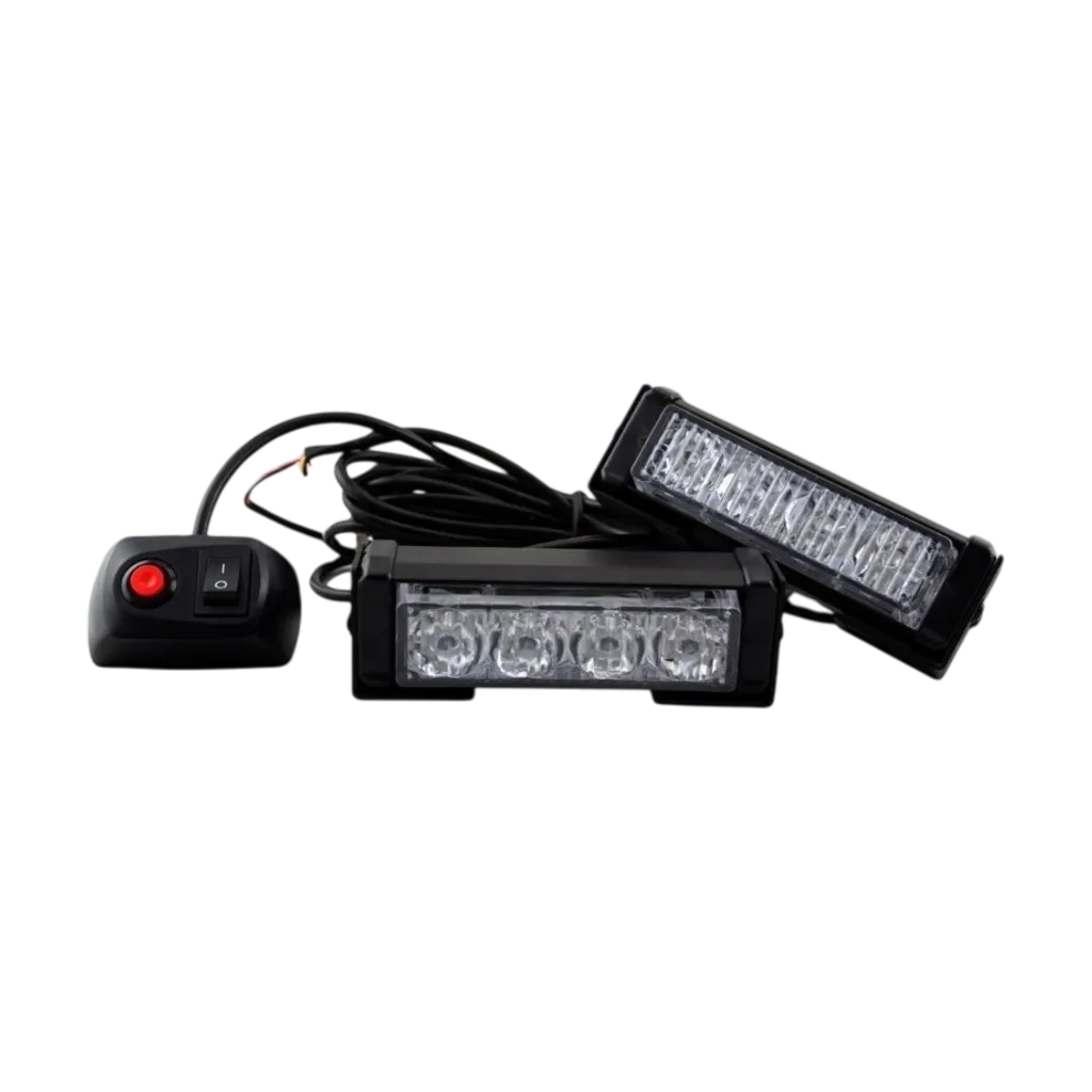 LUCES AUXILIAR-Photoroom (2).webp