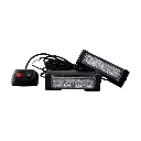 LUCES AUXILIAR-Photoroom (2).webp