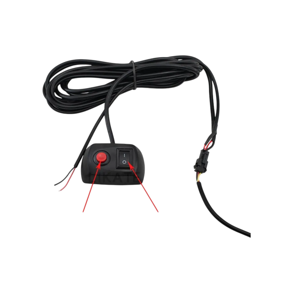 LUCES AUXILIAR-Photoroom (4).webp