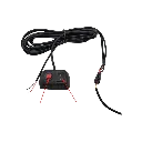 LUCES AUXILIAR-Photoroom (4).webp