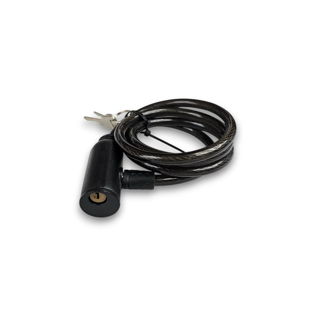 GUAYA MINI DELGADA ECONOMICA CON LLAVE-Photoroom (1).webp