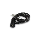GUAYA MINI DELGADA ECONOMICA CON LLAVE-Photoroom (1).webp