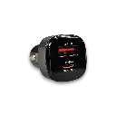 CARGADOR CARRO-Photoroom (2).webp
