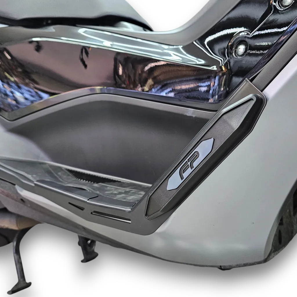 FLOOR NMAX-Photoroom (1).webp