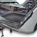 FLOOR NMAX-Photoroom (1).webp