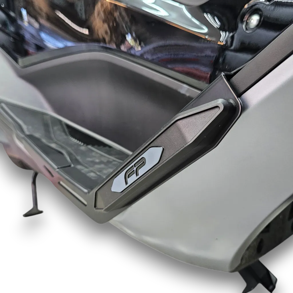 FLOOR NMAX-Photoroom.webp