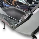 FLOOR NMAX-Photoroom.webp