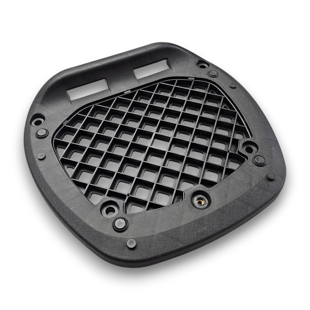 BASE MALETERO SPARTAN 60-Photoroom.webp