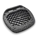 BASE MALETERO SPARTAN 60-Photoroom.webp