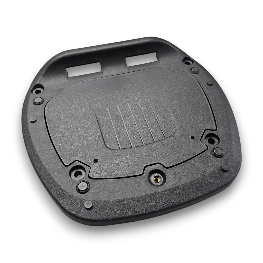 BASE MALETERO SPARTAN 60-Photoroom (1).webp