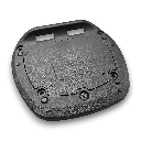 BASE MALETERO SPARTAN 60-Photoroom (1).webp