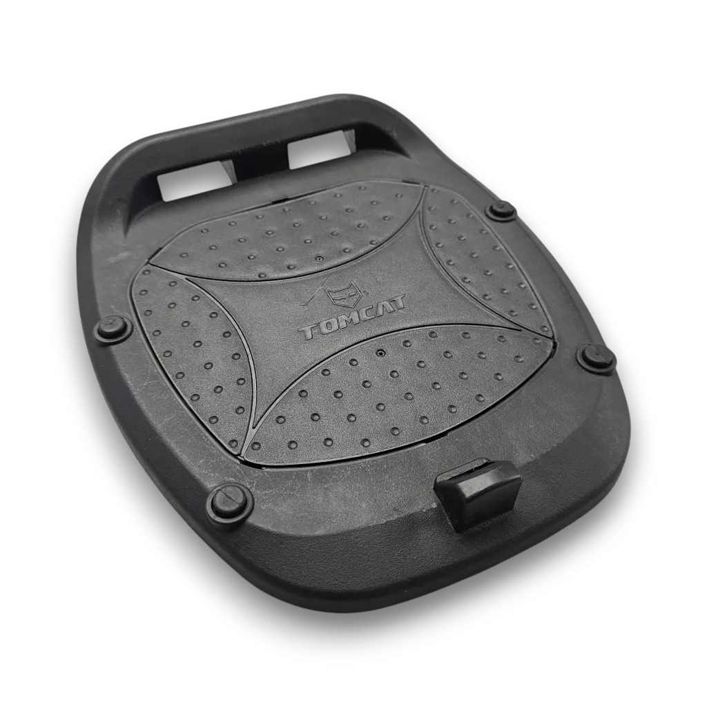 BASE MALETERO TOMCAT 30-34-Photoroom (1).webp