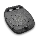 BASE MALETERO TOMCAT 30-34-Photoroom (1).webp