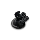 CHUPO CARRO-Photoroom (1).webp
