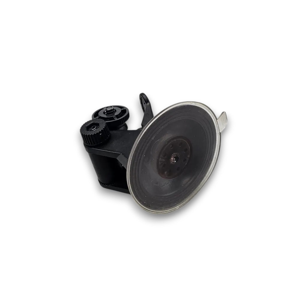 CHUPO CARRO-Photoroom (2).webp