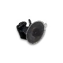 CHUPO CARRO-Photoroom (2).webp