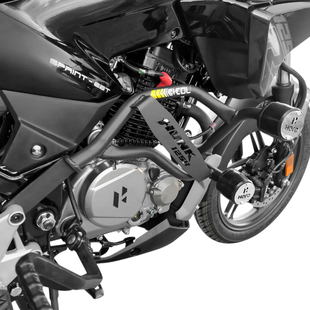 BARRA STUNT HUNK-Photoroom (1).webp