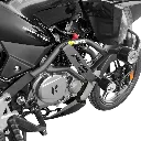 BARRA STUNT HUNK-Photoroom (1).webp